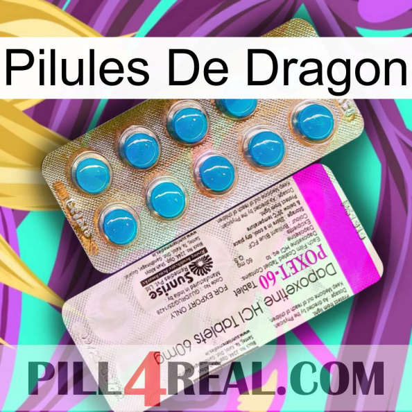 Dragon Pills new07